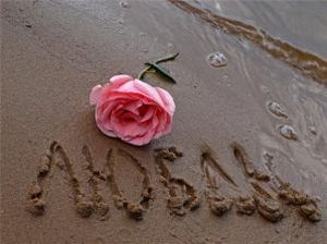 Ах, эта безнадежная любовь... Мужчина и женщина: психология отношений