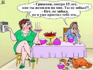 Выходить замуж или нет?