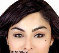 Узнай себя