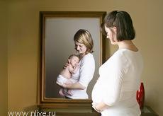 Женские проблемы
