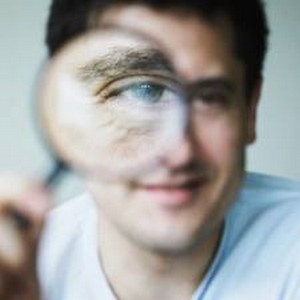 Женщинам о мужчинах