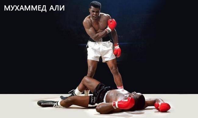 С именами и названиями связано много забавного. Приведем некоторые интересные факты о именах