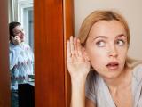 Если бы мужчин с детства учили, что мужские качества – это порядочность, ответственность, верность, а не полигамия, которой сейчас оправдывают любую измену, разводов меньше стало бы – точно!