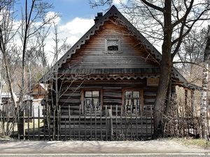 Уже вскоре после смерти Арины Родионовны Яковлевой началась ее идеализация и преувеличение ее роли в творчестве Пушкина