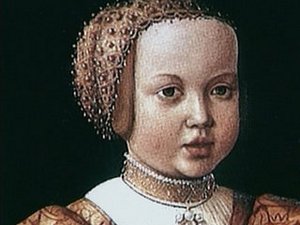 Лукреция Борджа не травила любовников, а осваивала прогрессивные методы ведения хозяйства