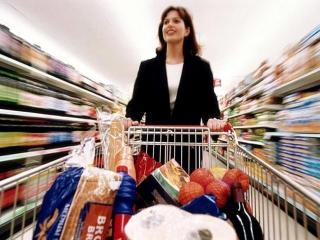 Про свежесть – первую и не очень…