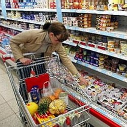 В помощь покупателю