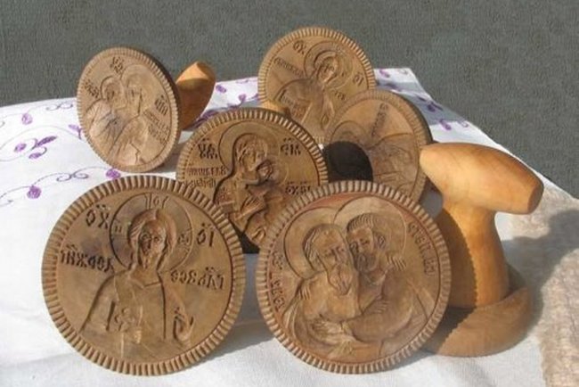 Почему поддельный документ - липовый?