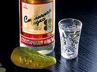 Это нужно знать