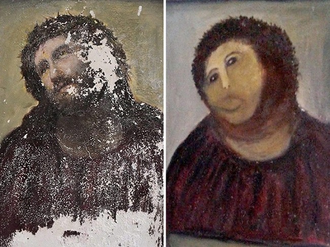 Это интересно знать