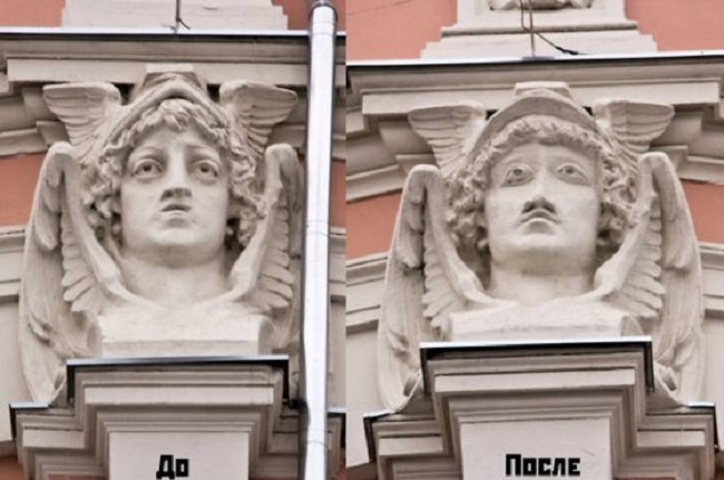 Это интересно знать