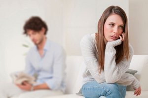 Столит ли прощать измену мужа? И как это сделать, если еще жива любовь?