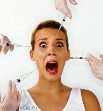 Неужели нет выхода?! Молодая семья и родители: как наладить нормальные отношения?