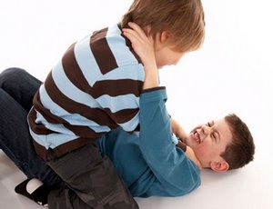 Звезды откроют секреты воспитания детей