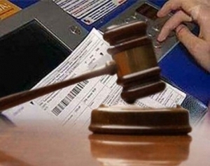 Больше всего собственность ценит тот, кто ее заработал. Поэтому, если родители не позаботятся о надлежащей ее передаче, то кто?
