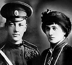 Мифы - это сила. Особенно те мифы, где про любовь разных богинь.