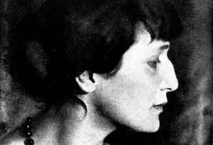 Мифы - это сила. Особенно те мифы, где про любовь разных богинь.