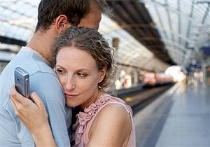 Мифы о супружеской измене Семейные отношения: измена в семье