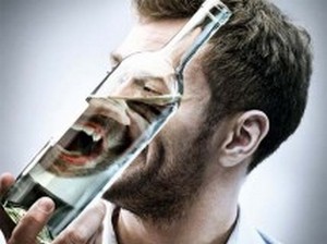 И вот скоро Новый год, а мне совсем не радостно, такая давящая тоска в груди. Что мне делать?