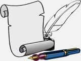 Что ж, изо всех возможностей наиболее интересны именно не осуществившиеся
