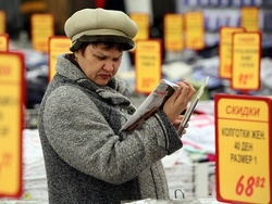 На что обратить внимание в магазине, чтобы не оказаться с испорченным настроением и потерянными деньгами?