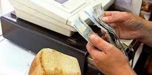 На что обратить внимание в магазине, чтобы не оказаться с испорченным настроением и потерянными деньгами?