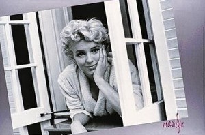 Эта великая женщина ушла из жизни так рано - в 36 лет