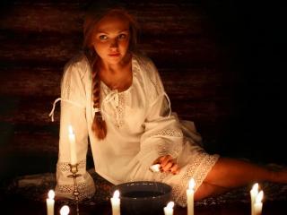 «В танце со звездами»