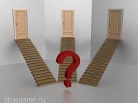 Психология общения