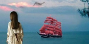 Быть или не быть курортному роману?