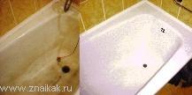 Умелое домоводство