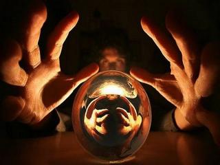 Самые неудачные предсказания в современной истории
