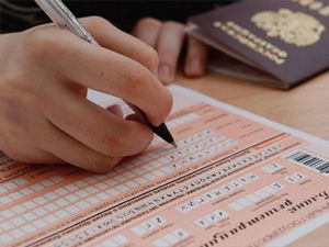 Выпускникам и их родителям