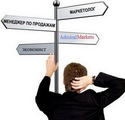 Выпускникам и их родителям