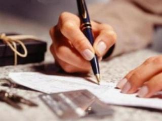 Тайные сделки: как быть, если один из супругов тайком от другого совершает крупные покупки? Советы юриста