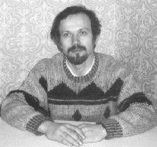 Найти свое дело