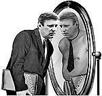 Женщинам о мужчинах