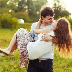 Мужчина-Козерог не такой, как многие. У него особый взгляд на жизнь и на отношения.