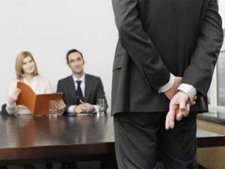 «Подводные камни» хорошей работы (о работе и работодателях). Продолжение