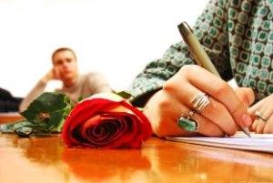 Женская психология