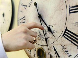 12 неординарных женщин, которые во многом опередили свое время