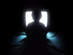 Каждый второй страдает от того, что рядом нет по-настоящему близкого человека, который бы понял его, разделил бы с ним его внутренний мир, интересы, его боль, в конце-концов.