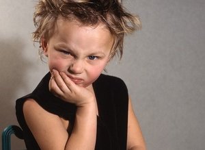Родители, которым судьба подарила ребенка-Близнецы, просто обязаны быть счастливы. Это крайне позитивный и умный ребенок, который всегда будет вас радовать.