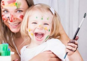Родители, которым судьба подарила ребенка-Близнецы, просто обязаны быть счастливы. Это крайне позитивный и умный ребенок, который всегда будет вас радовать.