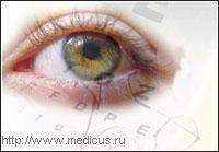 Женская психология: наедине с собой