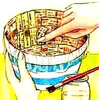 (Рукоделие)