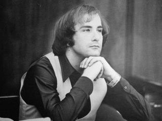 В одном человеке жили 24 личности