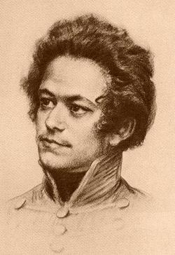 История жизни