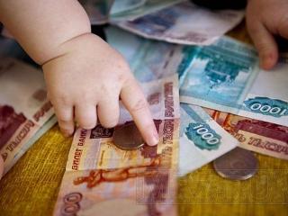 Как взыскать алименты на ребенка? (консультация юриста)