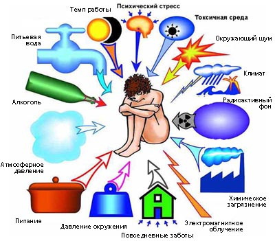 Это полезно знать